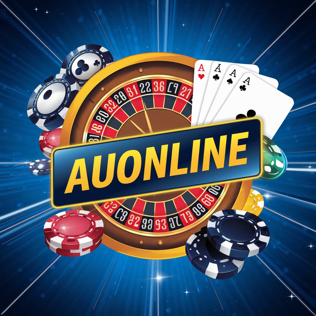 NV casino
