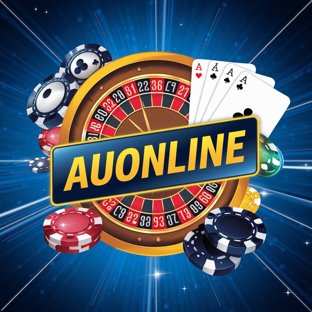 Exciting Collaboration Alert: Our Store Partners with 1Win Online Casino!