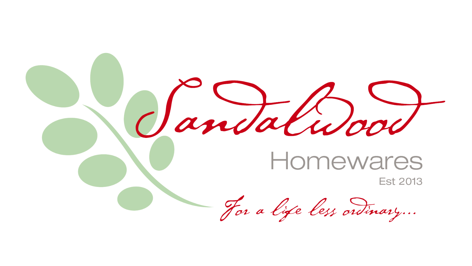 Sandalwood Homewares